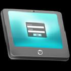 Online il Nuovo Sito web