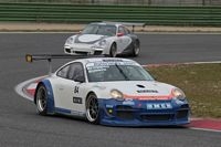 Ruberti-Broggian salgono in cattedra!