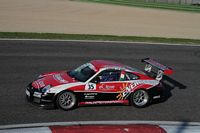 Spaccato l'ideal time...