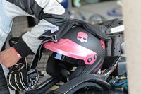 Tutti pronto per la qualifica della GT Open Cup