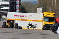 Ultime Pirelli da fornire per i gommisti della Greco Gomme 