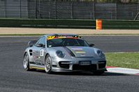 La cura delle livree stradali...