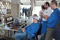 La prova della verità...