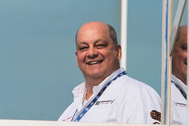 Si conclude la stagione 2011: grazie a tutti!