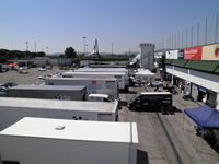 Misano è in Overbooking