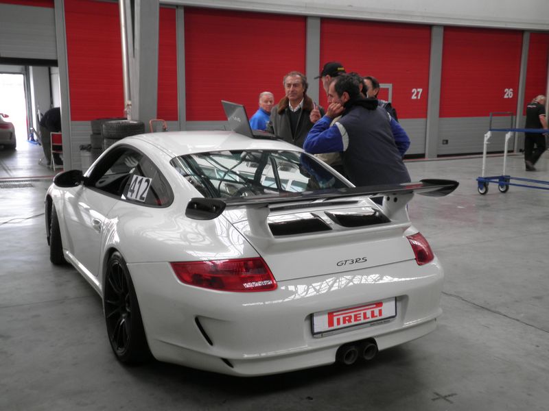 Dati a confronto.... 