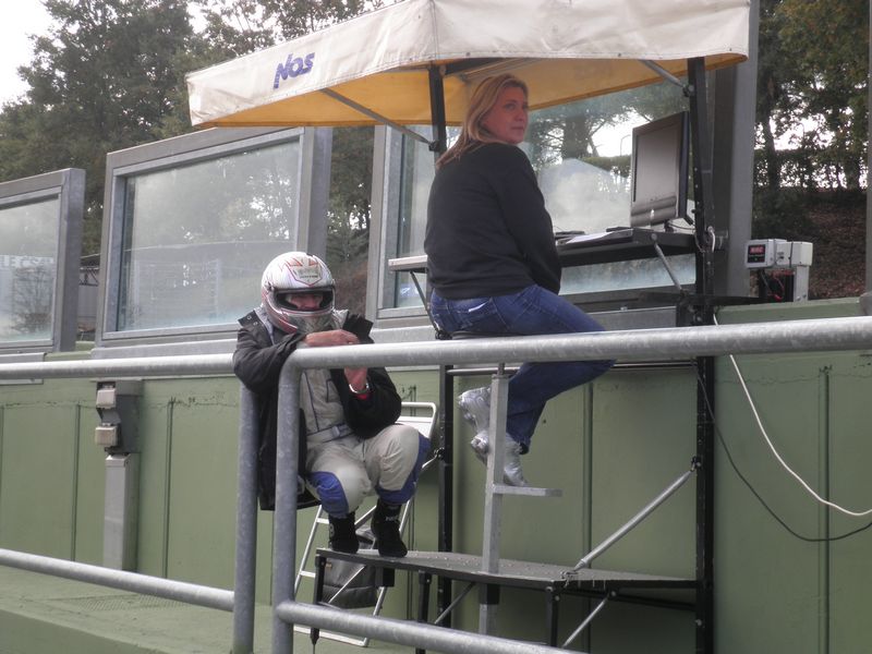 Tempestini studia...