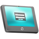 Online il Nuovo Sito web