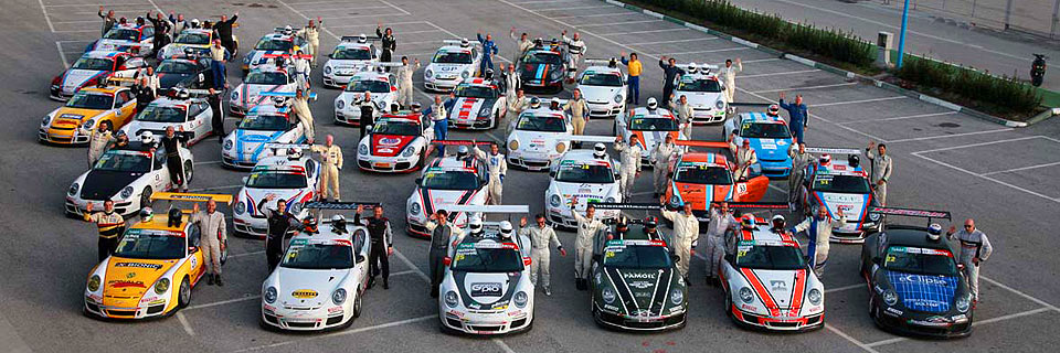 Aggiornamenti Regolamentari