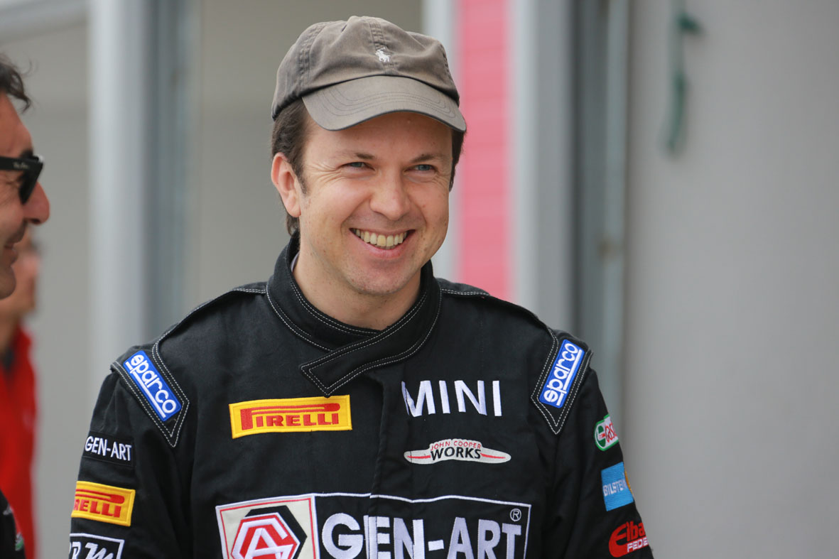 Zonin, lo specialista delle Cayman