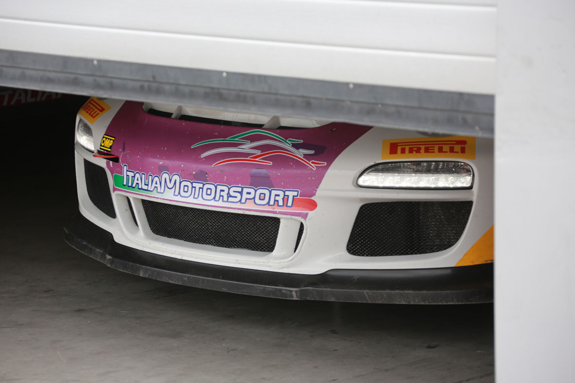 Ben ritrovati ad Adria!