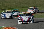 GT3 CUP