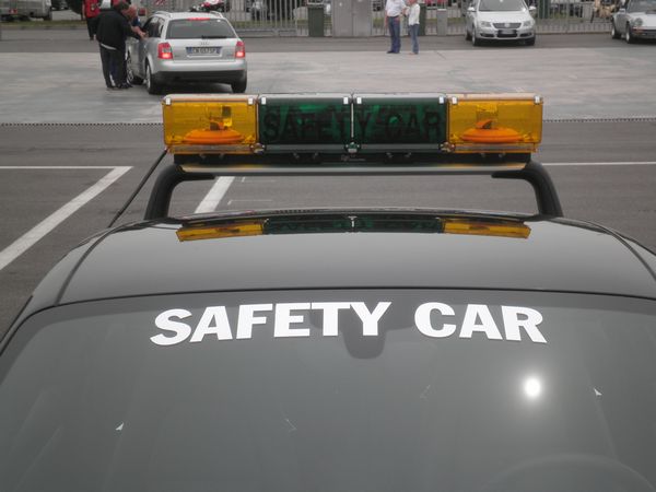 Luce nuova personalizzata