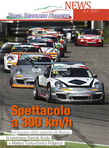 Targa Tricolore Porsche 05