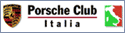 Porsche Club Italia