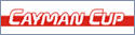 Cayman Cup