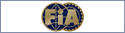FIA