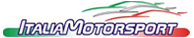 Motorsport Italia