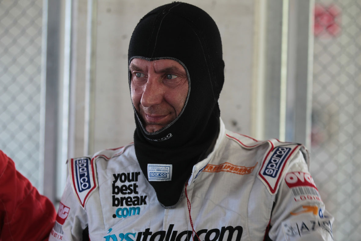 Selva, bilancio positivo