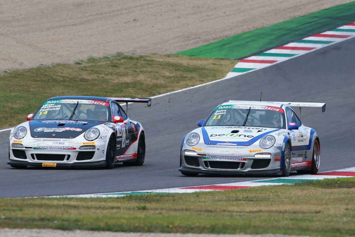 Fra titoli assegnati e quelli ancora in bilico si pensa già a Imola