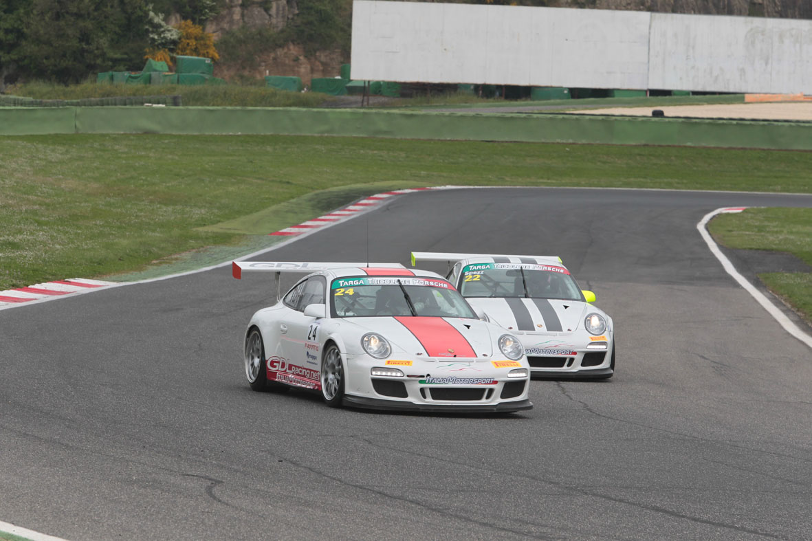 Soddisfazione araba...