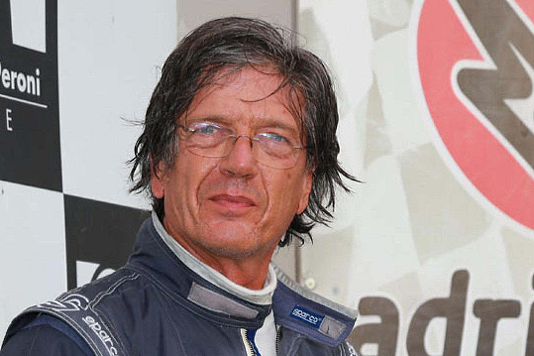 Ritorno con vittoria per Mario Cagliani