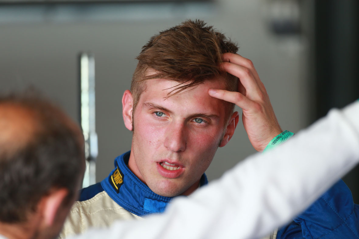 Libere 3, a met sessione davanti Beretta-Casoni