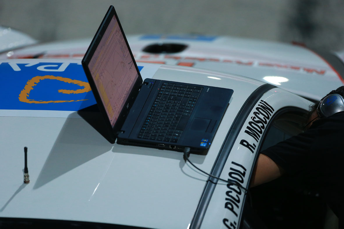 La certezza di verifica e della pena...