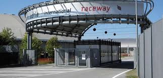 Buon pomeriggio da Adria