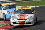GT3 CUP