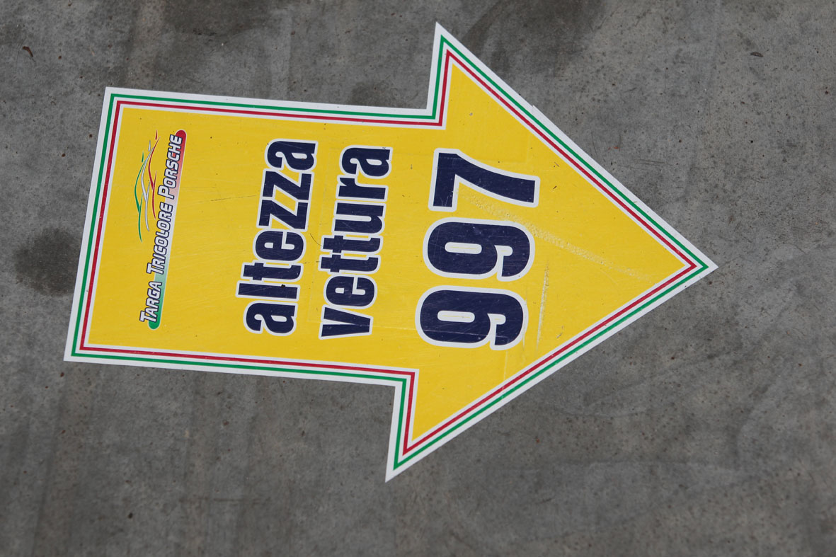 Verifiche sempre al top!