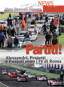 Targa Tricolore Porsche 02